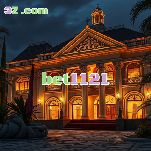 Bônus Imperdíveis na Bet1121 que Transformam sua Experiência