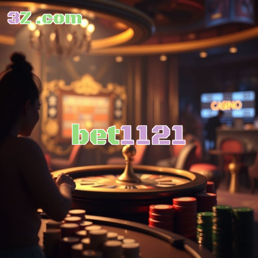 Pule na Ação do Esporte com o bet1121 e Vença!