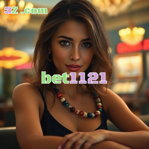Login Criativo: Explore o Mundo de bet1121 com Estilo