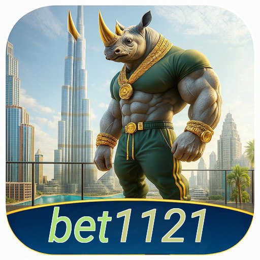 bet1121 | A melhor plataforma de jogos de cassino no Brasil