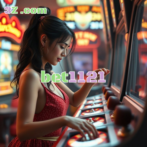 Mergulhe nas Slots do bet1121 e Surpreenda-se!